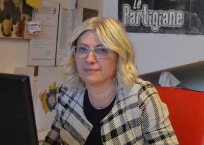 Caaf Cgil Monza e Brianza: “È in arrivo l’Assegno Unico per i Figli, per richiederlo sarà necessario l’ISEE”