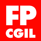 Fp Cgil MB e Cisl Fp MBL, Azienda Speciale Consortile Desio e Brianza, no al recesso dal CCNL Funzioni Locali