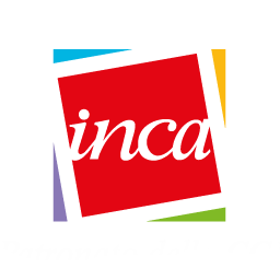 Liste documenti patronato Inca Cgil