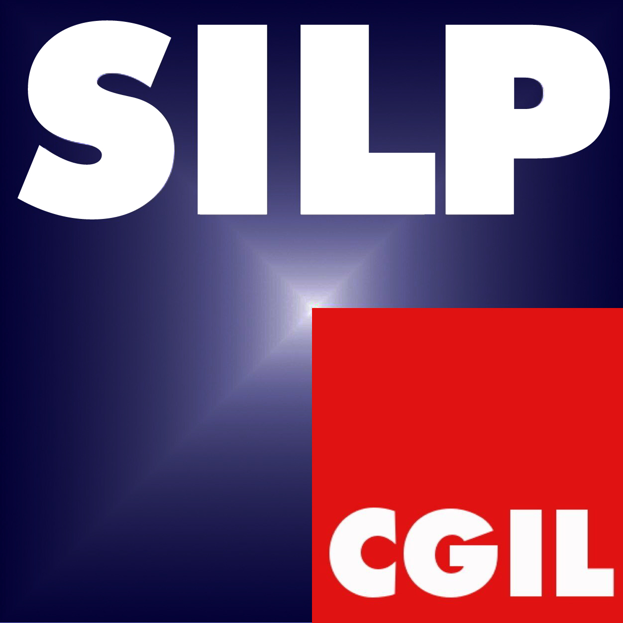 Silp - CGIL BRIANZA
