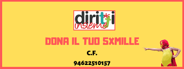 Torna la Scuola di italiano per stranieri di Diritti Insieme e Cgil, tre open day