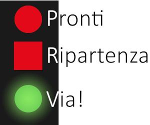 “Pronti, Ripartenza, Via!”. La Cgil di Monza e Brianza si prepara ad accompagnare le lavoratrici e i lavoratori anche nella ripresa