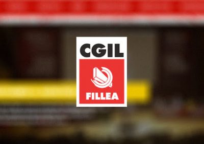 Federlegno interrompe le trattative per il CCNL LEGNO, crescono le preoccupazioni per i lavoratori. Fillea Cgil Monza e Brianza: “Pronti allo stato di agitazione”