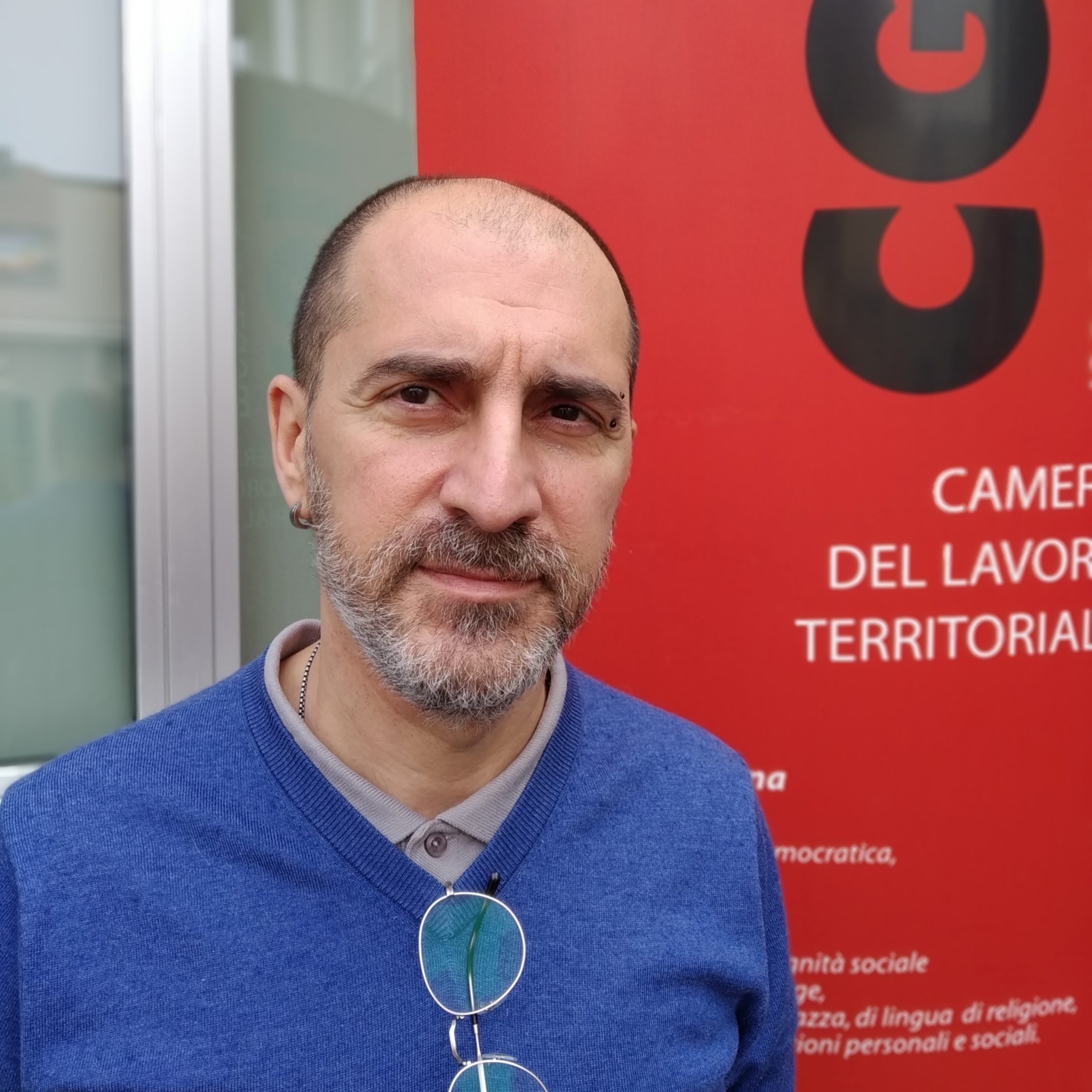 biagio bonomo2