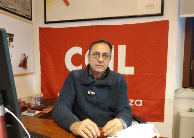 Negoziazione sociale 2021. Cgil, Cisl e Uil: “Con Monza incontro insoddisfacente”