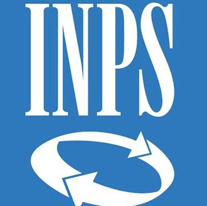 Inca informa: è online il servizio automatico di prenotazione sportelli Inps