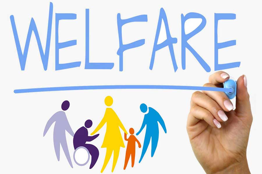 Nuovo patto per il Welfare di Monza e Brianza