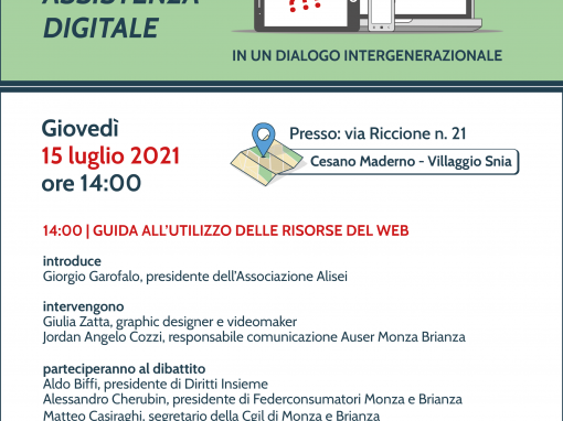 Guida all’utilizzo delle risorse del web