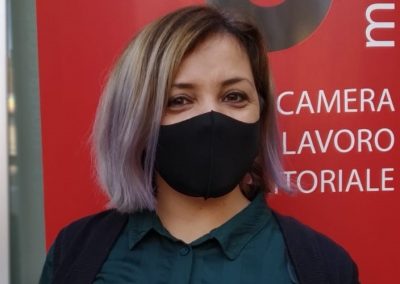 “Amiamo il trasporto pubblico locale”. Con lo sciopero di venerdì 25 febbraio, le sigle sindacali lanciano un grido d’allarme per il diritto alla mobilità di tutti i cittadini