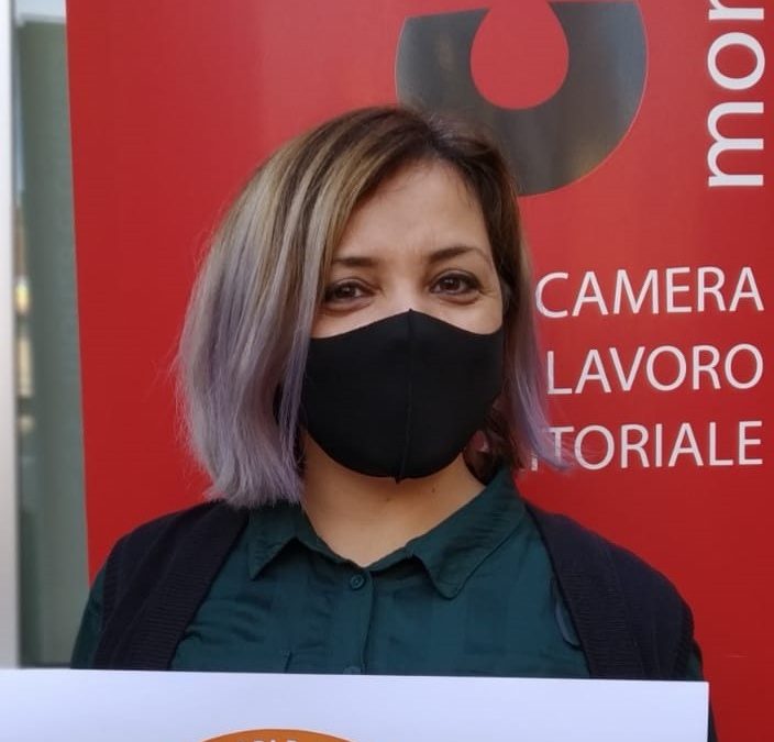 “Amiamo il trasporto pubblico locale”. Con lo sciopero di venerdì 25 febbraio, le sigle sindacali lanciano un grido d’allarme per il diritto alla mobilità di tutti i cittadini