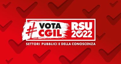 Elezioni RSU nei settori pubblici: in Brianza la Cgil aumenta i consensi e rimane il primo sindacato