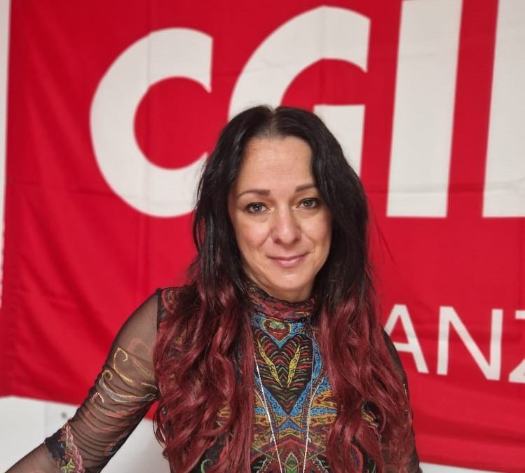 ASST Brianza, Fp Cgil: “Forti preoccupazioni legate alla carenza di personale e alla chiusura dei servizi”