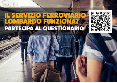 Filt Cgil Monza e Brianza a congresso: appuntamento a mercoledì 14 dicembre