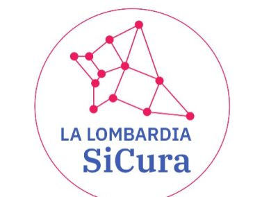 La Lombardia SiCura: anche in Brianza si firma la petizione sulla sanità