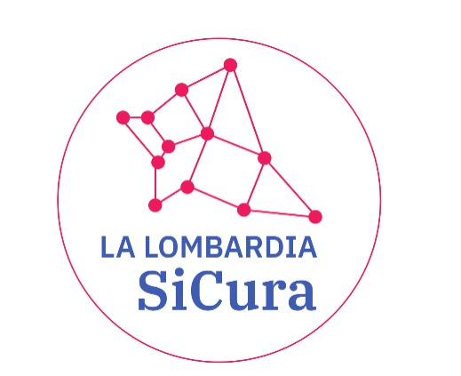 La Lombardia SiCura: anche in Brianza si firma la petizione sulla sanità