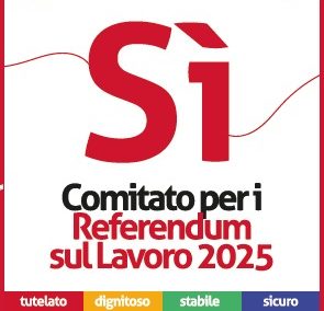 Referendum 8 e 9 Giugno su lavoro e cittadinanza: Brianza in mobilitazione per raggiungere il quorum e sostenere i 5 SÌ
