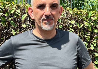 JINDAL Nylon Films, sciopero e blocco degli straordinari: lavoratori in mobilitazione per il premio di partecipazione