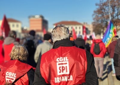 Ticket sanitari: verbali e sanzioni raddoppiate, colpiti anziani e cittadini fragili