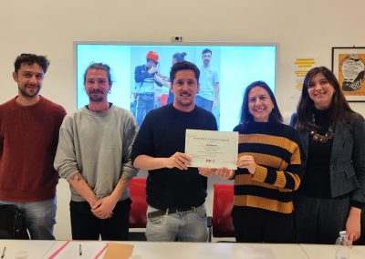 In Brianza un’alleanza per tutelare i giovani lavoratori stranieri