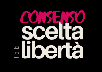 Manifestazione nazionale SENZA CONSENSO È STUPRO