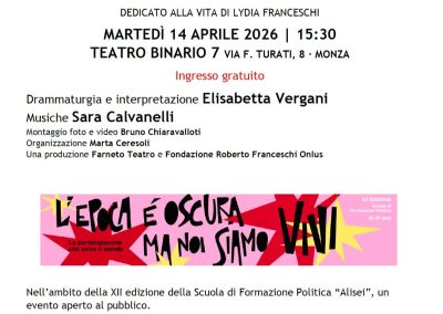 Perché non sono nata coniglio