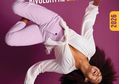 CAAF CGIL Monza e Brianza, al via la campagna 730 2026